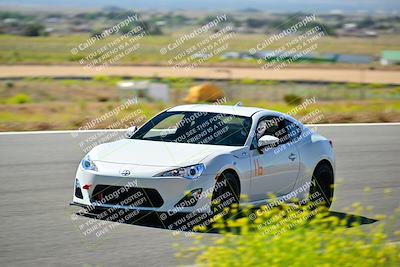 media/May-11-2024-Speed Ventures (Sat) [[6540dbf9cc]]/Red Group/Session 2-Bowl Entrance/